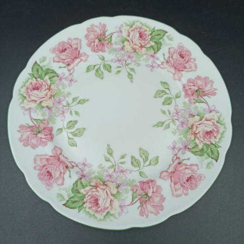 Limoges bernardaud assiette - limoges,
