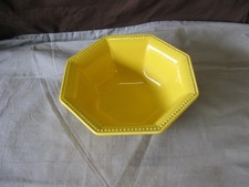 Vide-poche céramique
