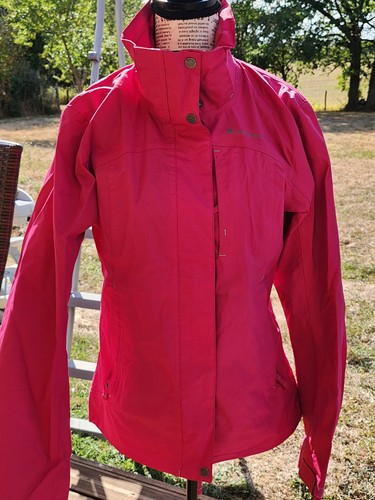 Quechua veste imperméable - quechua,