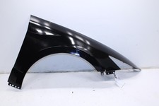 20-23 Hyundai Sonata SE Front