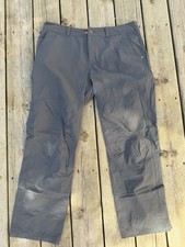 Sitka Gear Territory Mens 38R