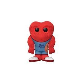 Figurine funko pop space - pop,