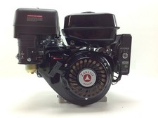 Moteur Complet Motoculteur