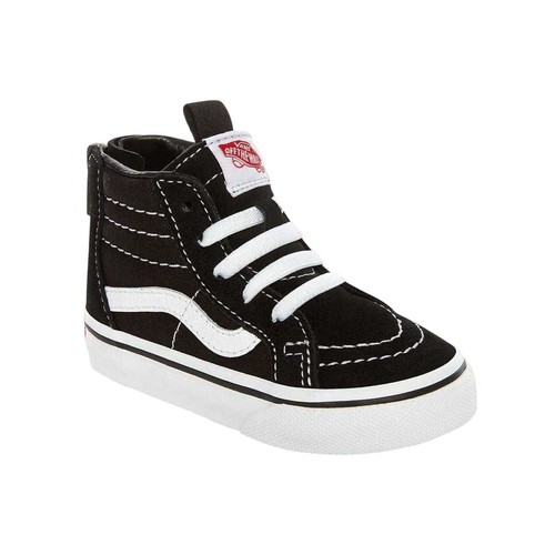 Vans chaussures motif style - -,