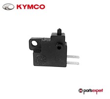 NEUF OEM KYMCO interrupteur de