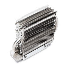 HR-09 2280 PRO SSD Dissipateur