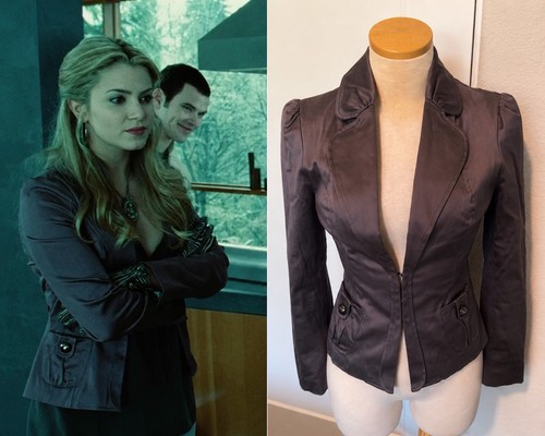 Rosalie hale screen - hale,