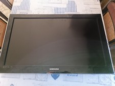 Écran LCD TV Samsung