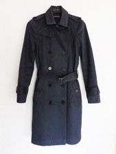 COMPTOIR DES COTONNIERS Trench