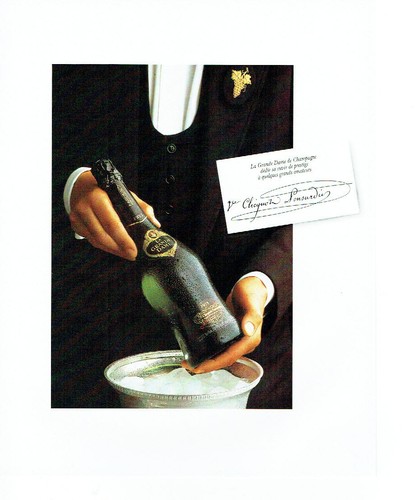Publicite advertising 096 - publicite,