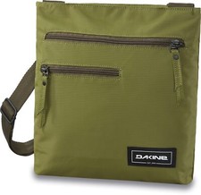 Jo Sac à bandoulière Mixte