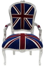 Ultime disponibles fauteuil - ultime,