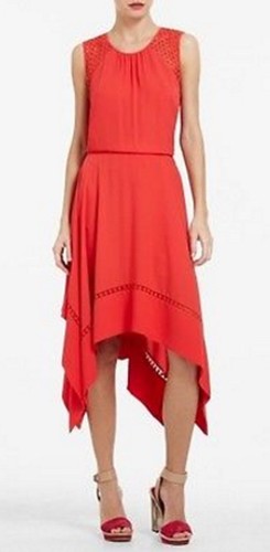 298 bcbg poppy kristen - poppy, "kristen"