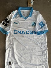 Maillot foot football - de,