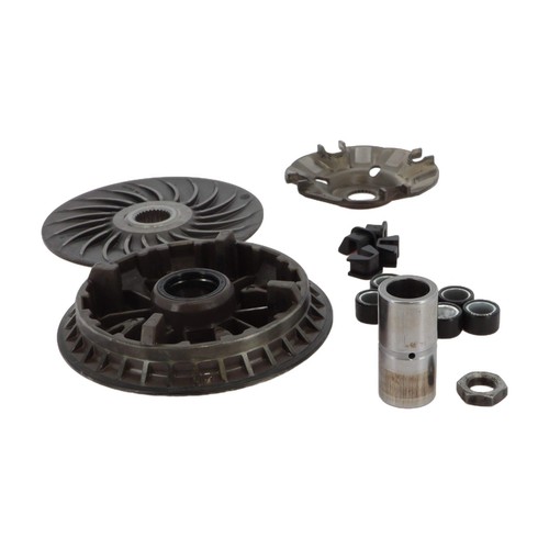 Variateur yamaha t - (yamaha,