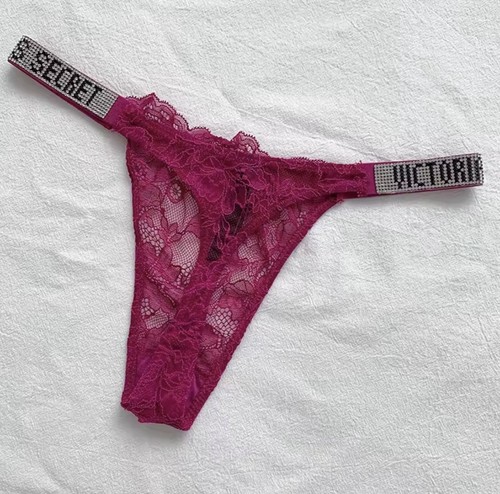 Sous vêtements victoria - vêtements,