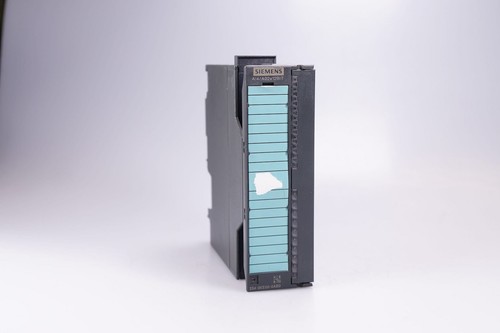 Siemens simatic 300 - simatic, carte