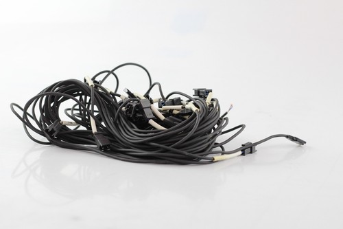 Lot sensors - 19,