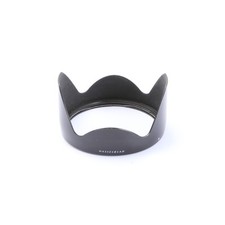 Hasselblad Pare-Soleil Geli