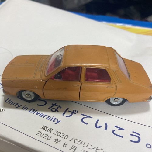 France dinky renault - france,