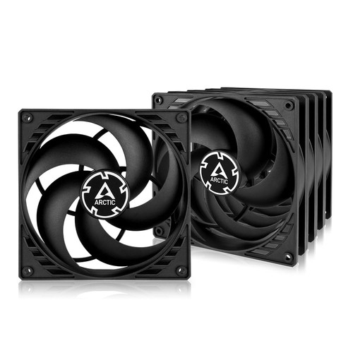 P14 ventilateur - -,