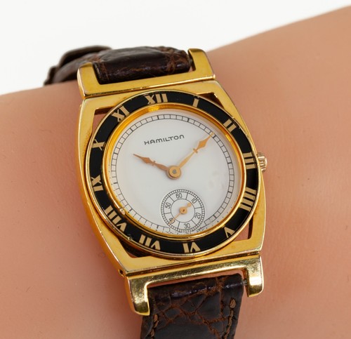 Montre quartz réédition - montre,