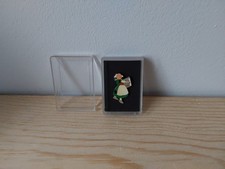 Becassine bande dessinée