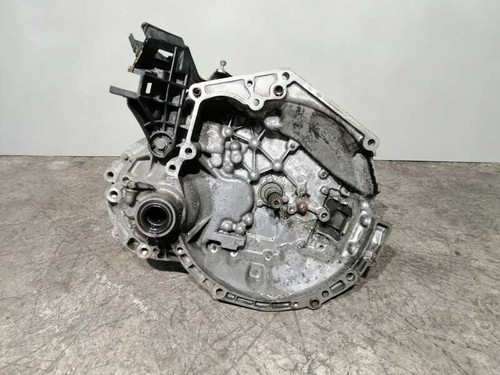 20cq87 boite vitesse citroen - a,
