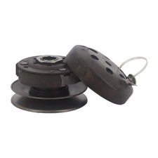 Embrayage (Peugeot - Vivacity