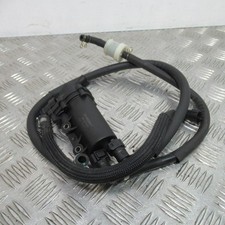 Pompe à essence PEUGEOT 50 2T STREET ZONE - 2019 -