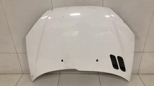 Capot PEUGEOT 206 PHASE 2 7901K1