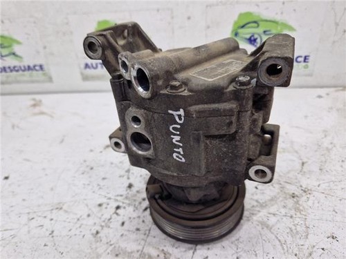 B837 compresseur - b837,