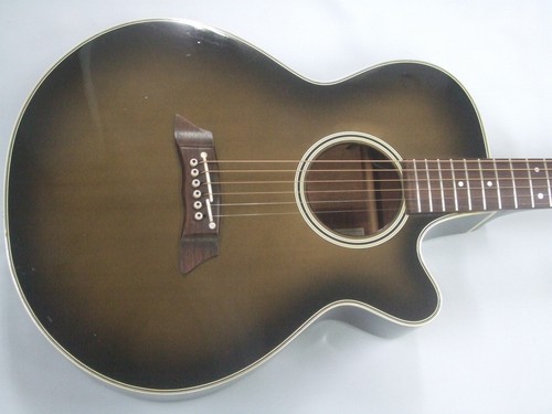 Takamine 106 used - pt-106,