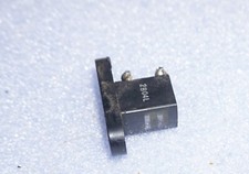 Tête effaçable - Pour