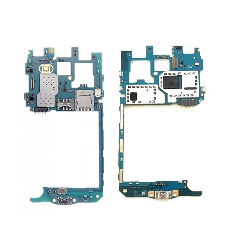 Samsung j320f 2016 carte - j320f, j3