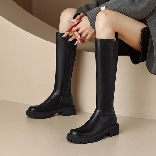 Bottes chaussures rangers - chaussures,