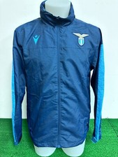 Maillot Lazio No Match Worn