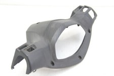 PANNEAU ARRIERE POIGNÉE - ROUGE ELECTRIQUE ROUGE E PRO 1 ( 2017 - 2019)