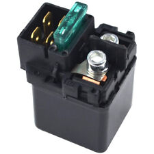 Relais de demarreur pour Honda CBR 900RR  de 1993 à 2003