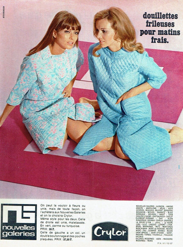 Publicité advertising 1222 - publicité,
