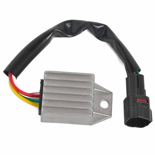 Regulateur tension neuf - un,