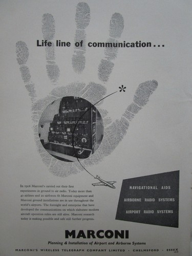 1955 pub marconi air - pub,