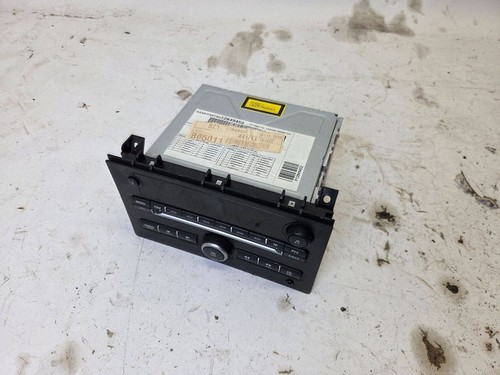 Saab ver2 2010 - 9-3,