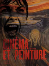 CINEMA ET PEINTURE Joelle