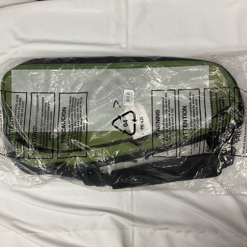 Wilson blade super tour - wilson, v8