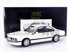 Scale models bmw - 1/12,