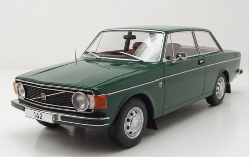 Modelcar voiture de 1973 - de,