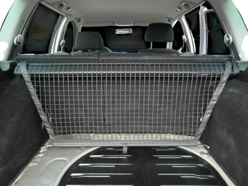 Bora golf kombi - vw, 4
