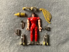 Figurine Pégase Chevaliers Du