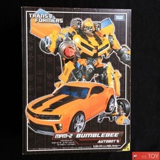 Takara Transformers